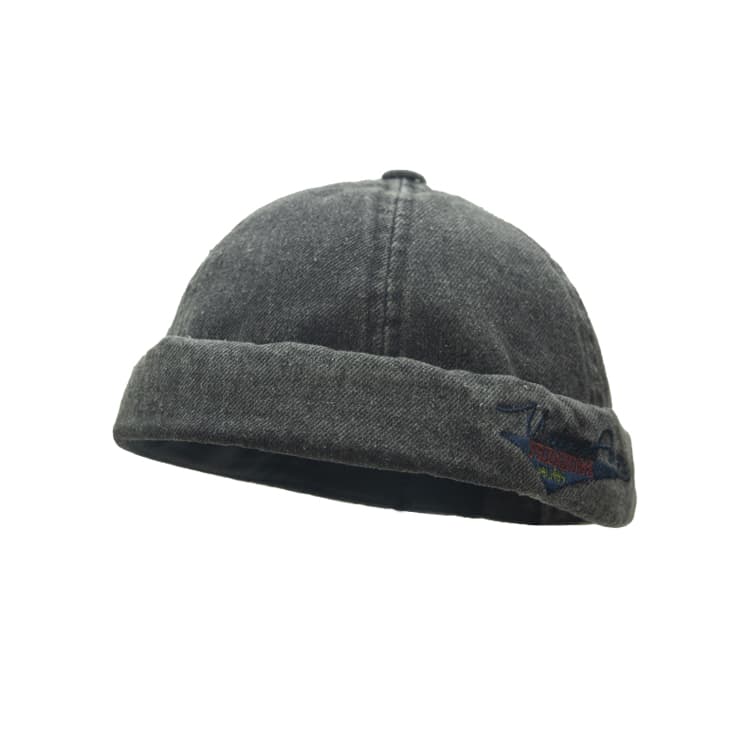 Головной убор Mojiaoting Newsboy Cap - изображение 1