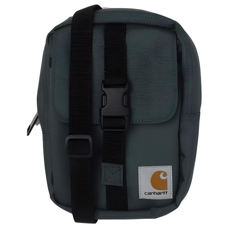 Сумка через плечо Carhartt WIP - изображение 1