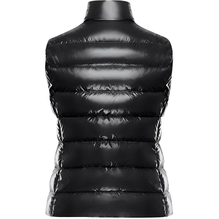 Moncler Ghany - изображение 2