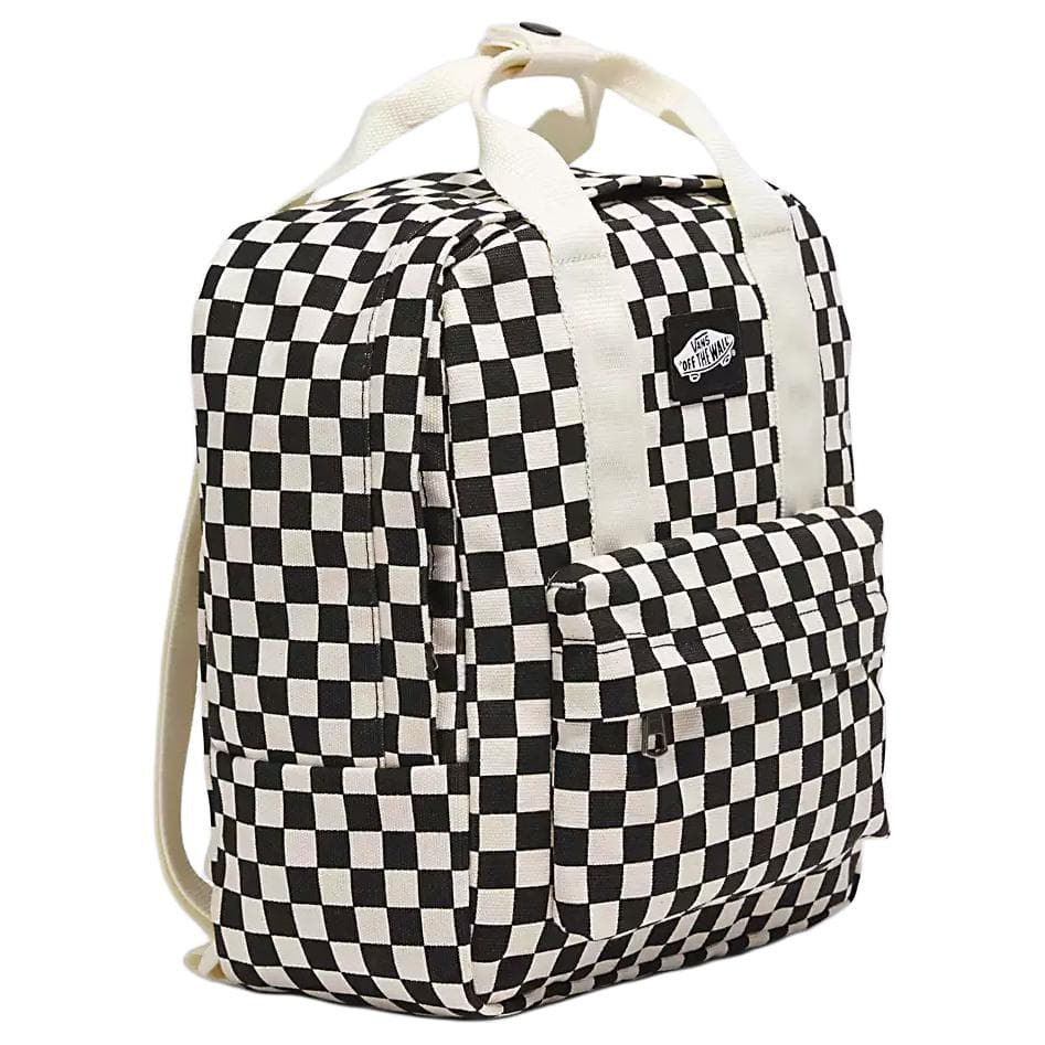 Рюкзак Vans - изображение 2