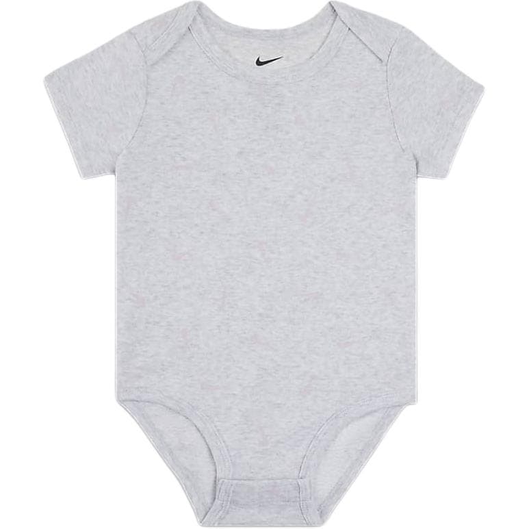 Nike Essentials 3 - изображение 2