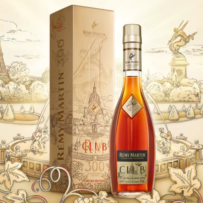 CLUB350ml 40350ml - изображение 2