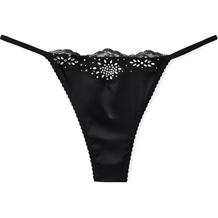 Трусы Victoria's Secret - изображение 1
