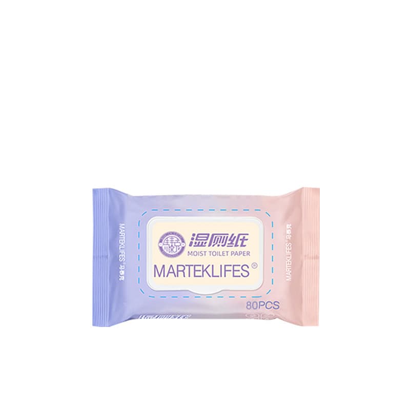 marteklifes 80 - изображение 2