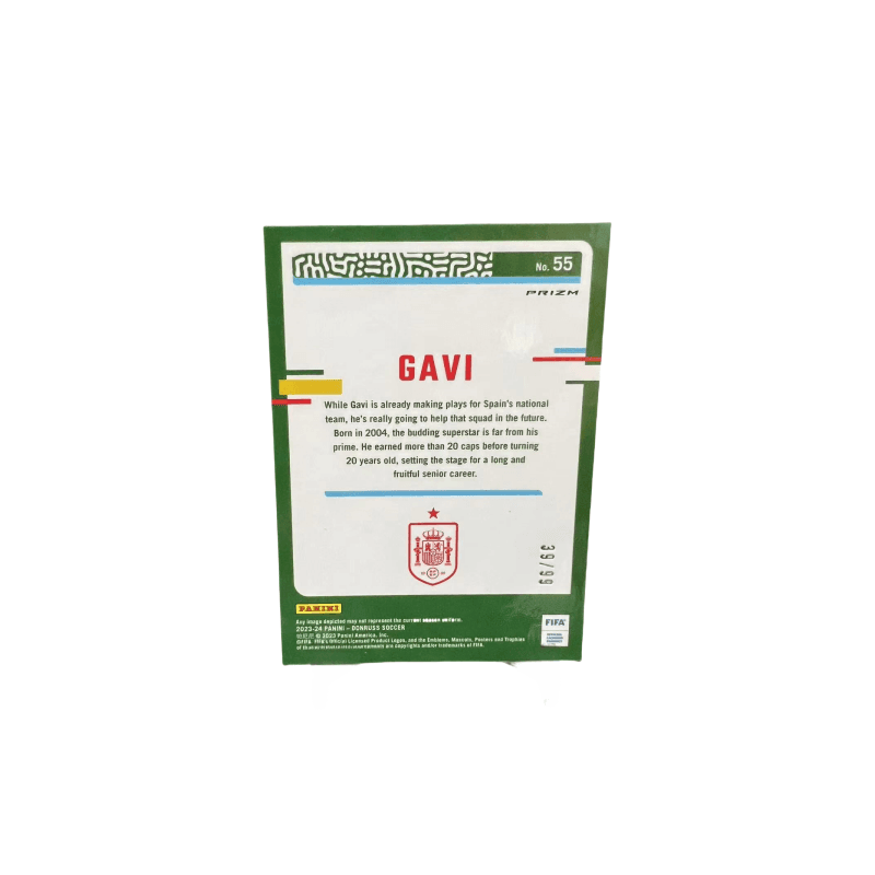 Коллекционные карточки PANINI DONRUSS - изображение 2