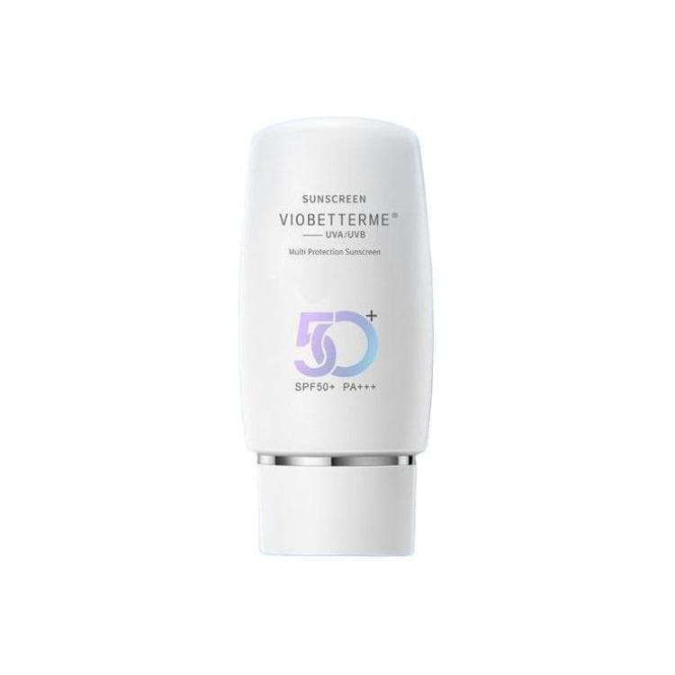 SPF50+PA++ - изображение 2