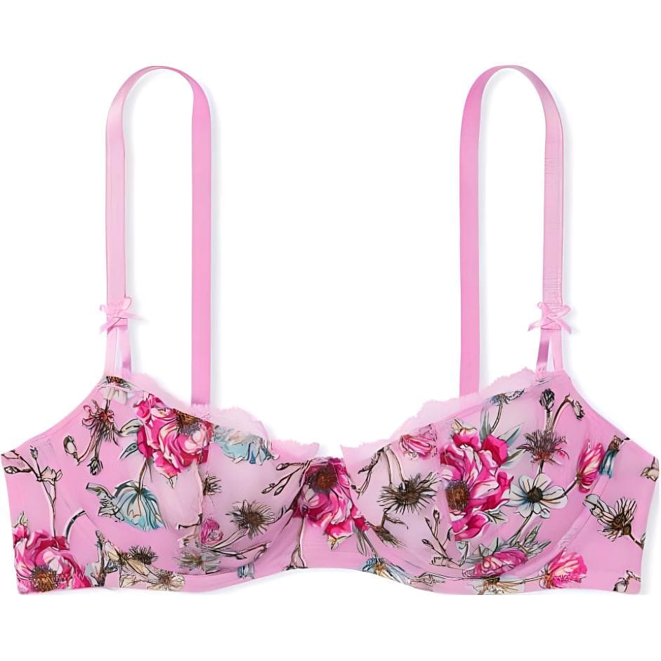 Бюстгальтер Victoria's Secret Dream Angels - изображение 1