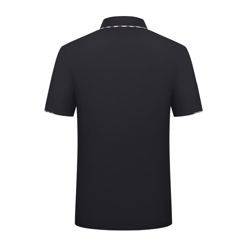 Поло GY goldlion Polo - изображение 2