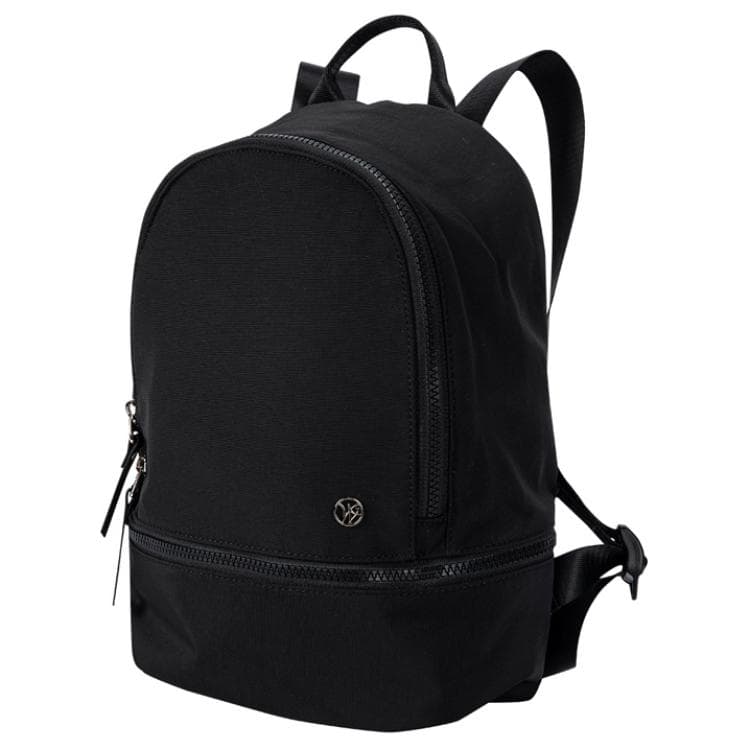 Рюкзак 361° Backpack - изображение 2