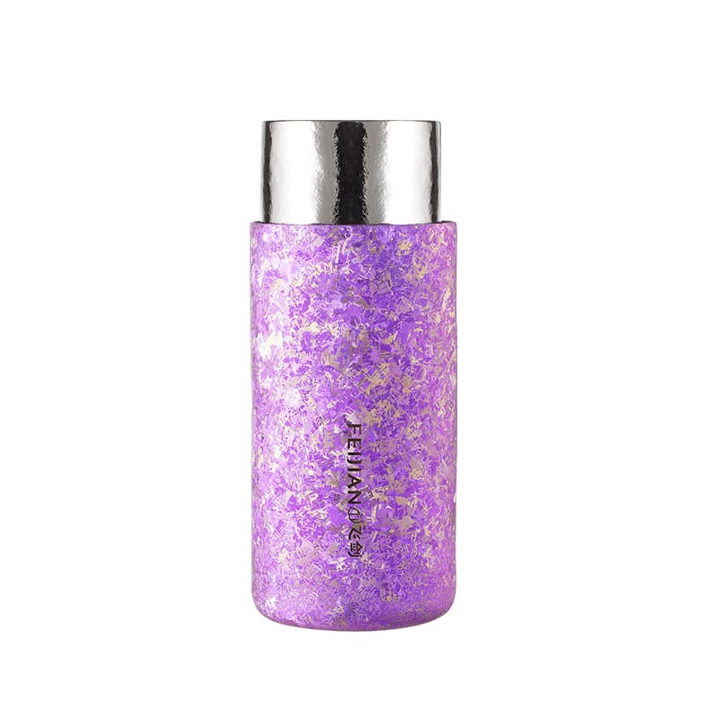 FEIJIAN 300ML - изображение 2