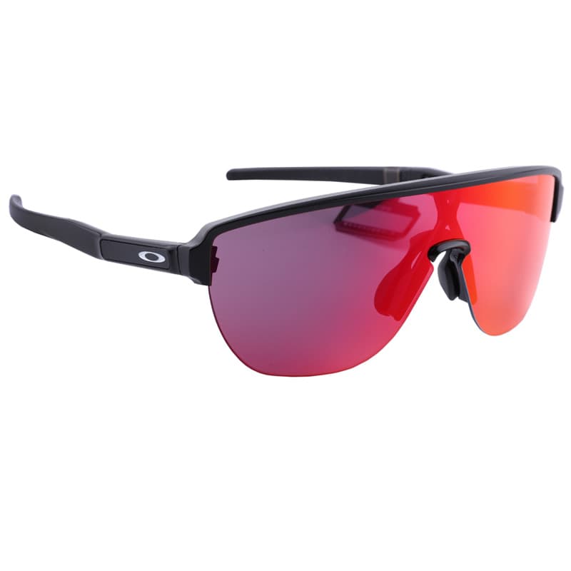 Oakley OO9248A UVA UVB Prizm - изображение 2