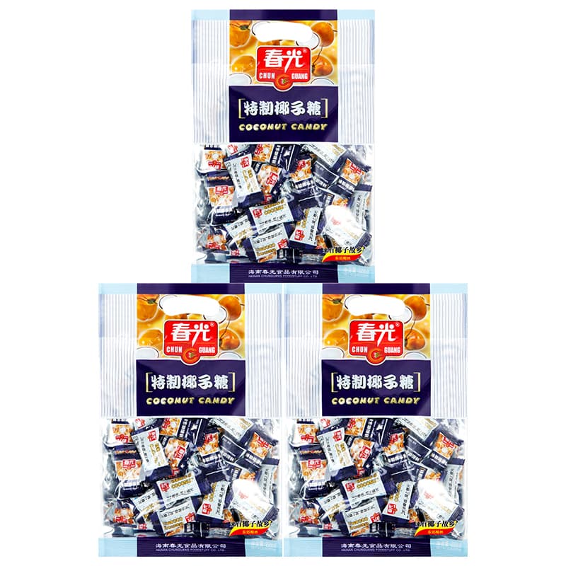 228g*3 - изображение 2