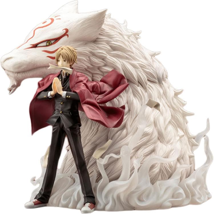 Фигурка artfx j 20cm - изображение 2