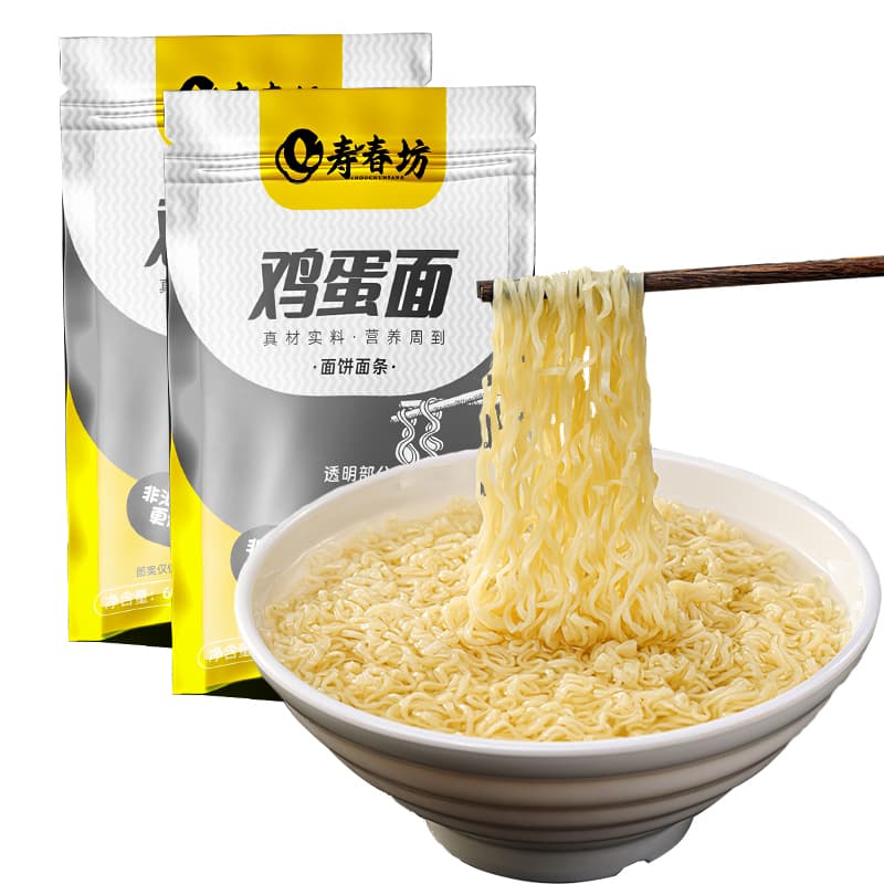 60g*20 0 - изображение 2