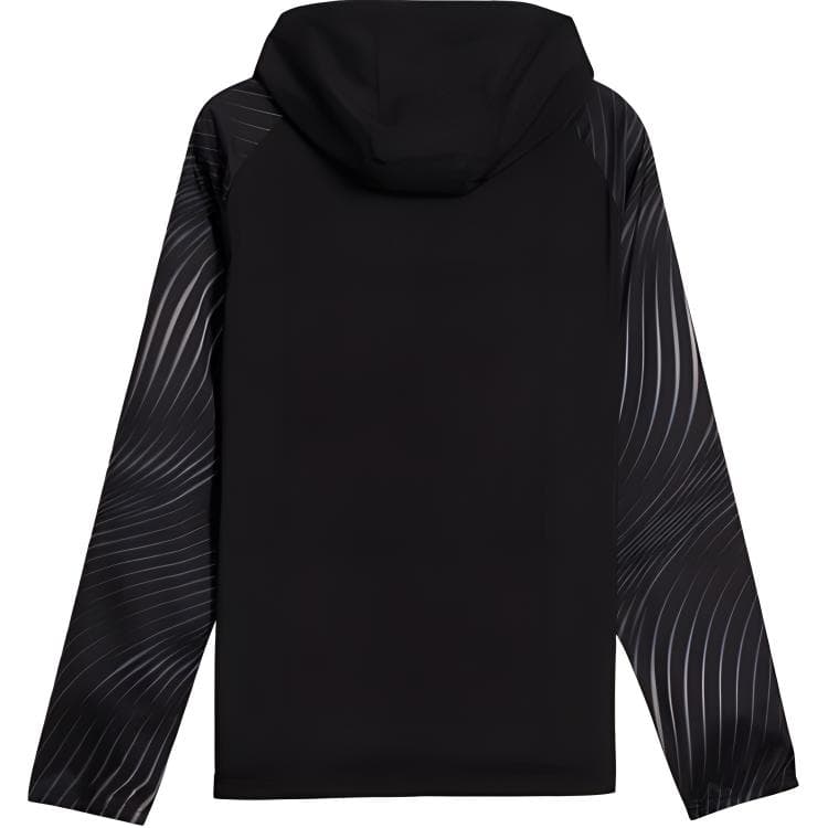 Куртка PUMA RUN FAVORITE - изображение 2