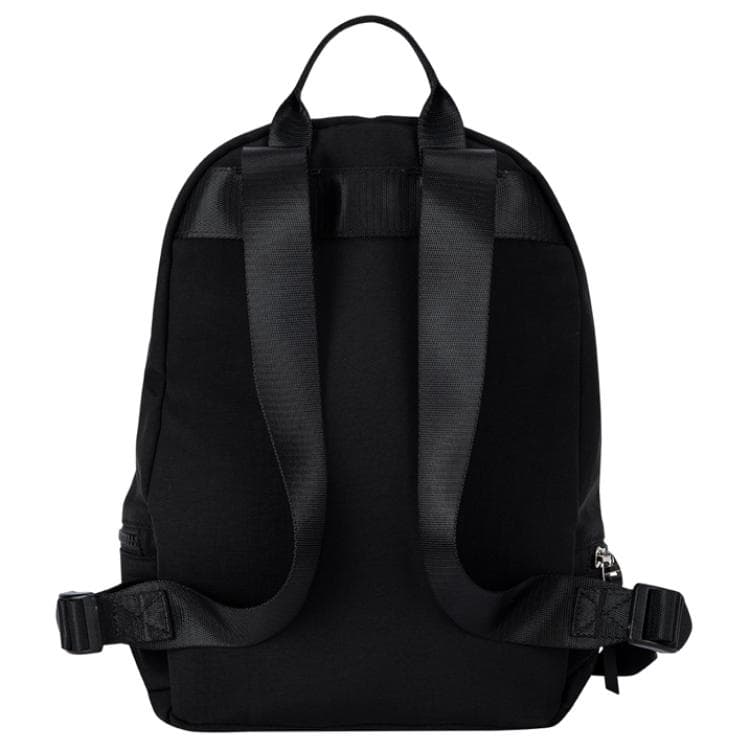 Рюкзак 361° Backpack - изображение 3