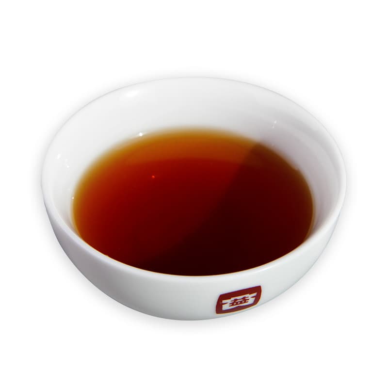 85922019357g 5 - изображение 4