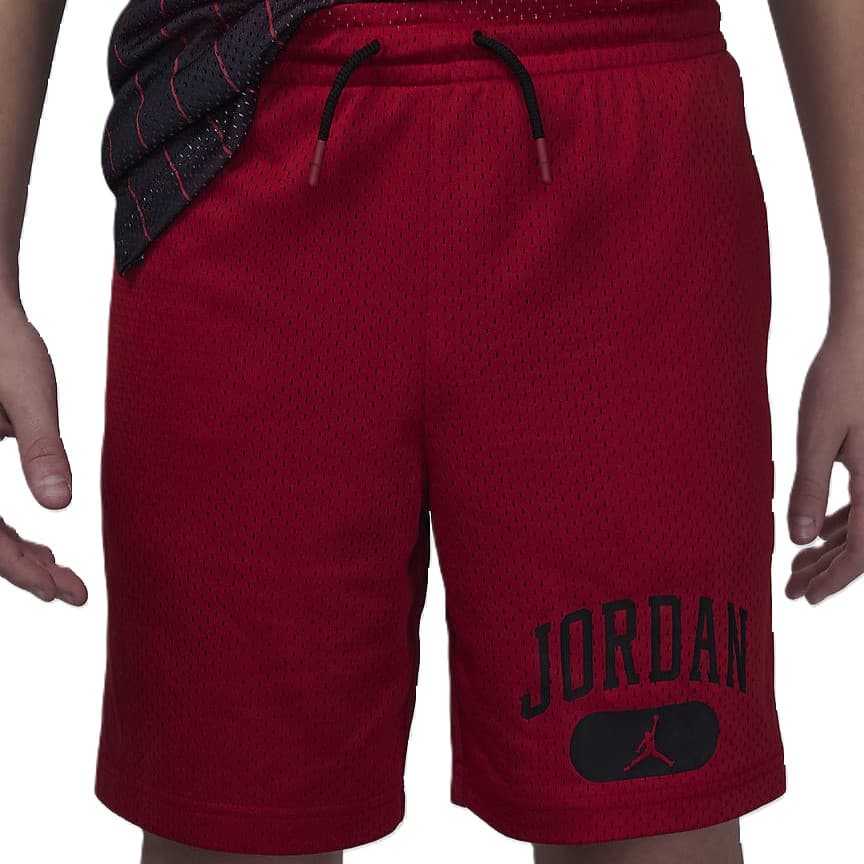 Jordan junior logo - изображение 2