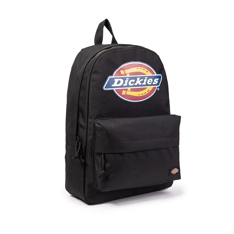 Рюкзак Dickies Logo - изображение 3