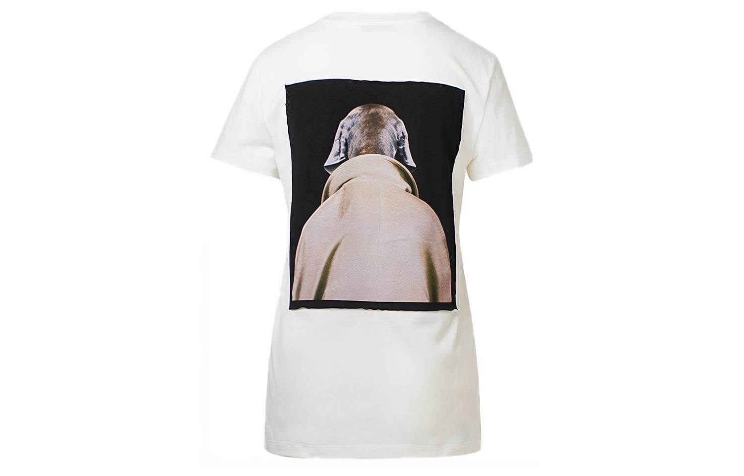 Футболка MaxMara Abetaia T - изображение 2