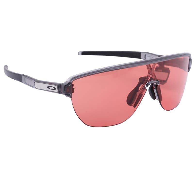 Oakley OO9248A UVA UVB Prizm - изображение 3