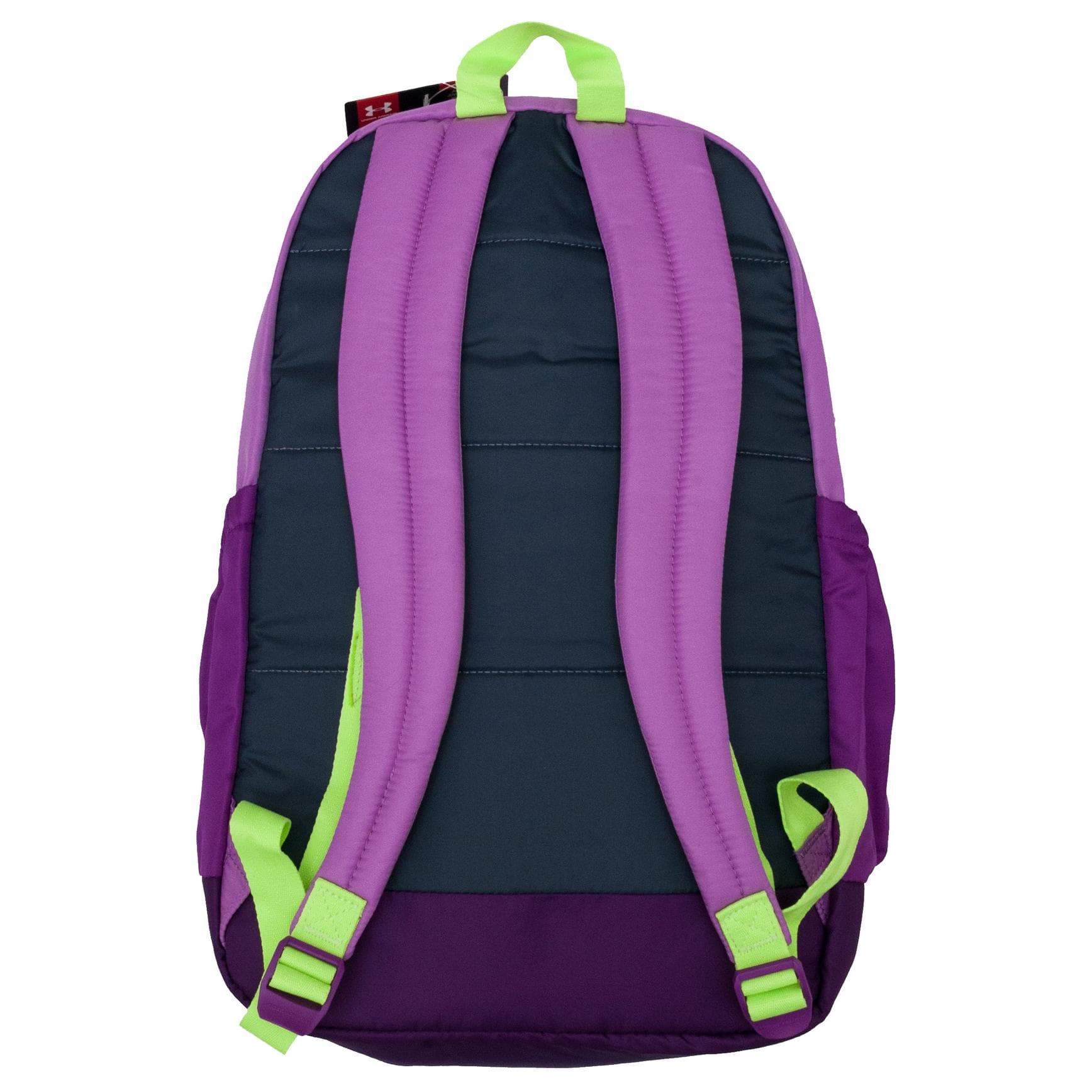 Рюкзак Under Armour Logo - изображение 3