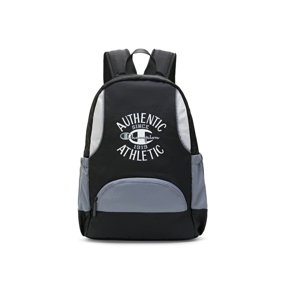Рюкзак Champion SS24 Logo - изображение 1