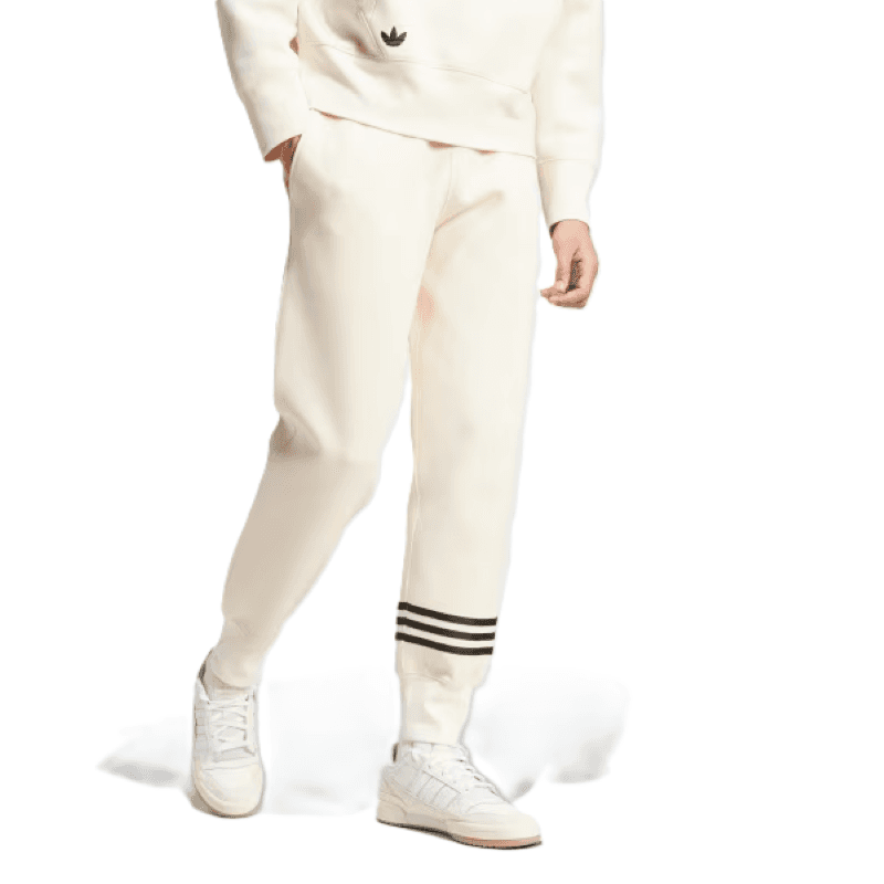 Штаны adidas adidas always originals ADICOLOR NEUCLASSICS - изображение 3