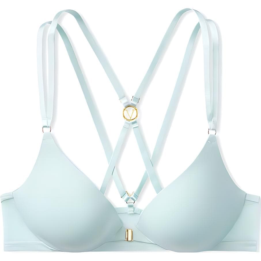 Бюстгальтер Victoria's Secret Very Sexy V - изображение 1