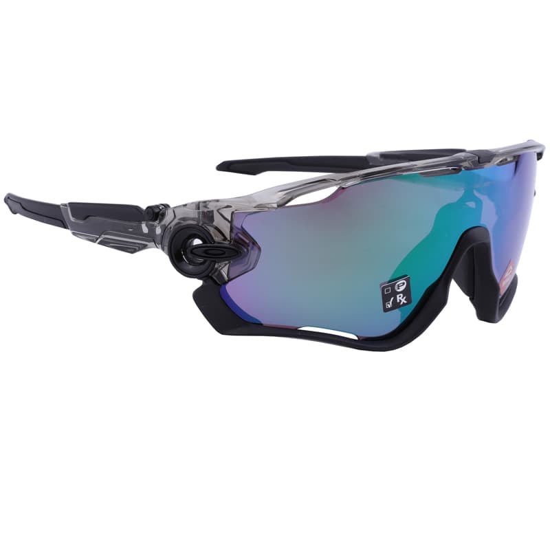 Oakley OO9290 Jawbreaker Prizm - изображение 2