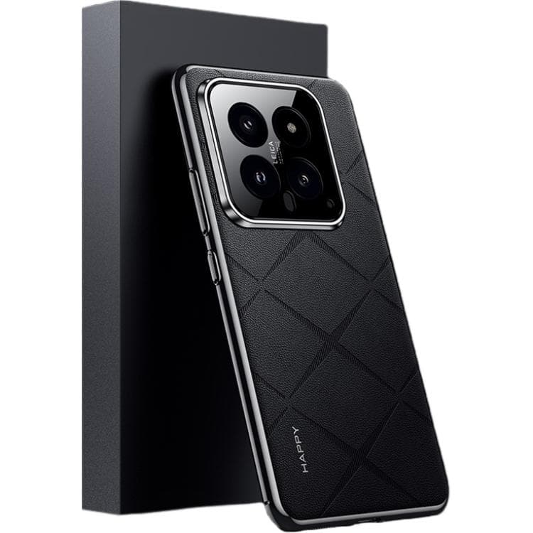 Чехол для телефона suoyun 1414Pro14Ultra - изображение 1