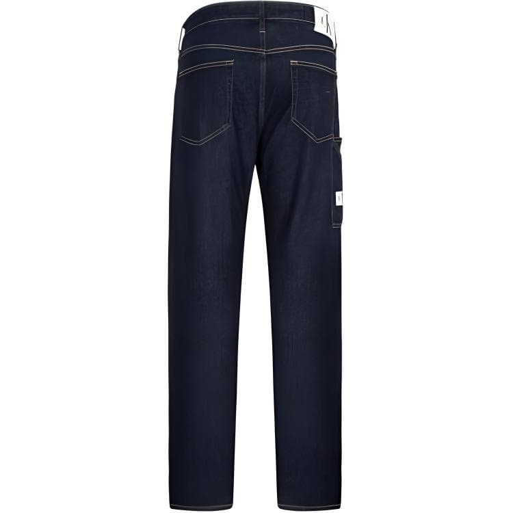Штаны CKCalvin Klein FW22 - изображение 2