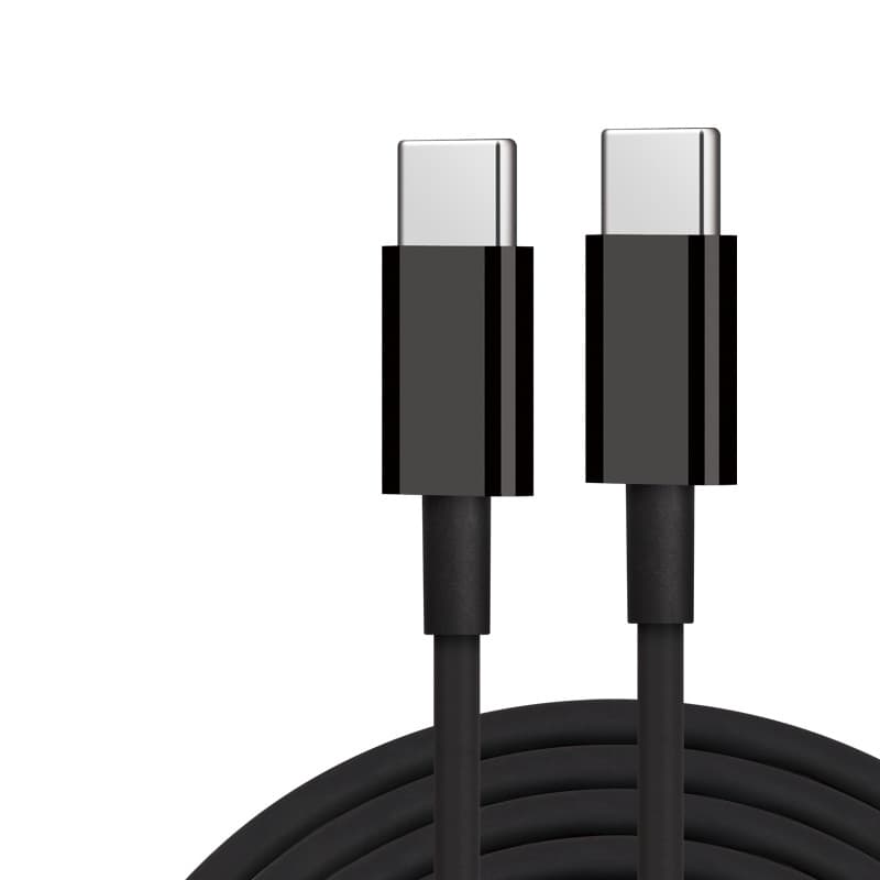 switch100Wpdtpyecipad - изображение 3