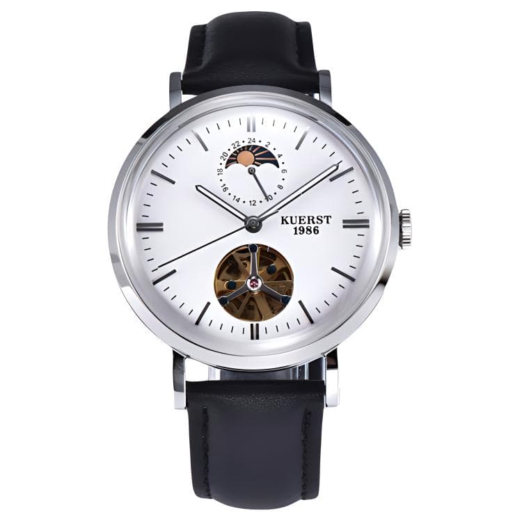 Часы KUERST KR8008 - изображение 1