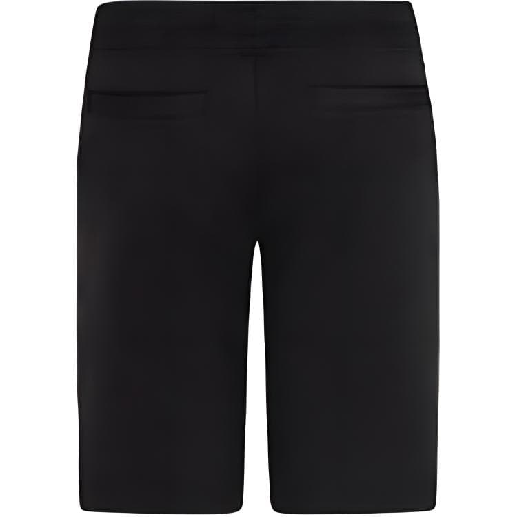 Шорты CKCalvin Klein SS23 - изображение 2