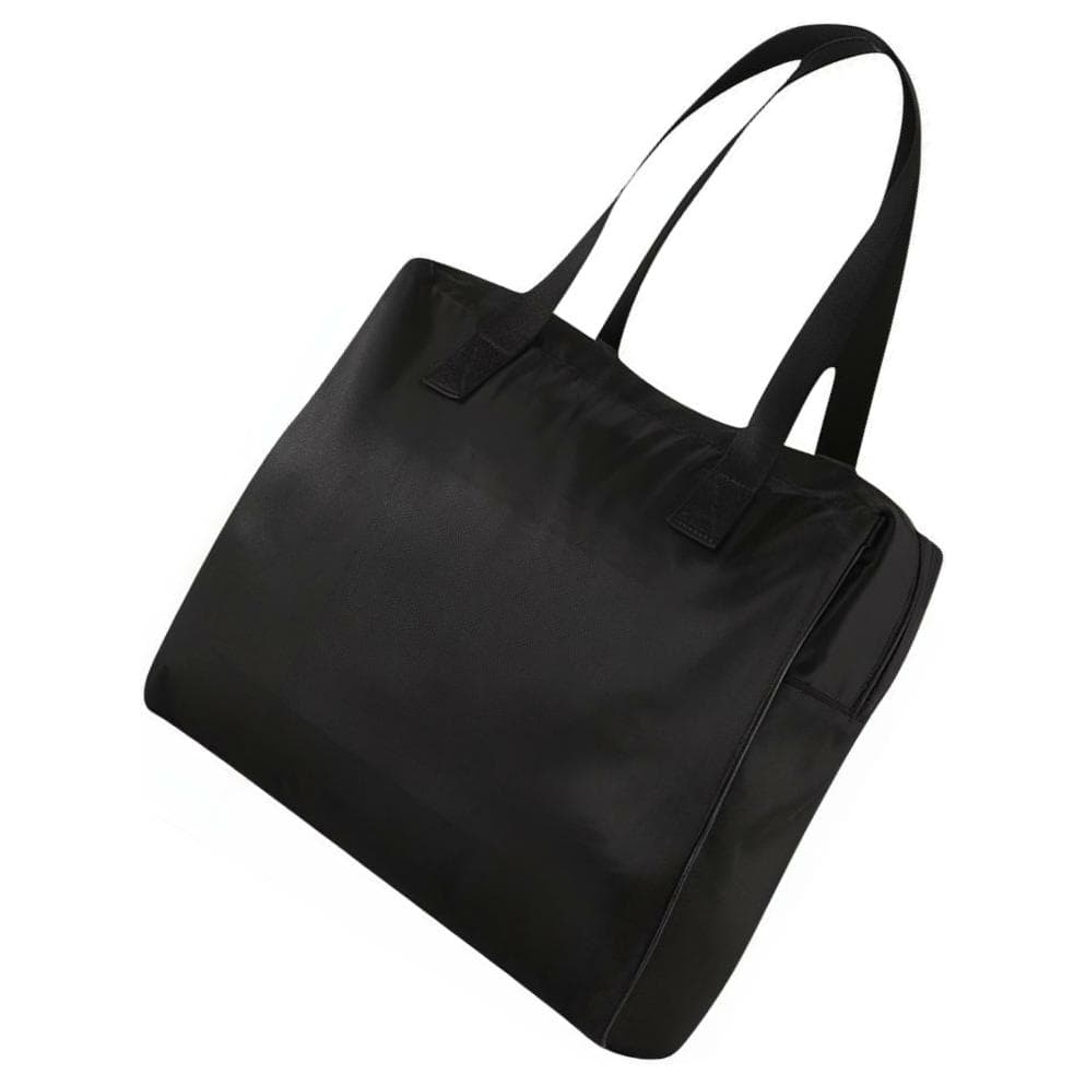 Мини-сумка PUMA Wmn Core Base Large Shopper - изображение 3