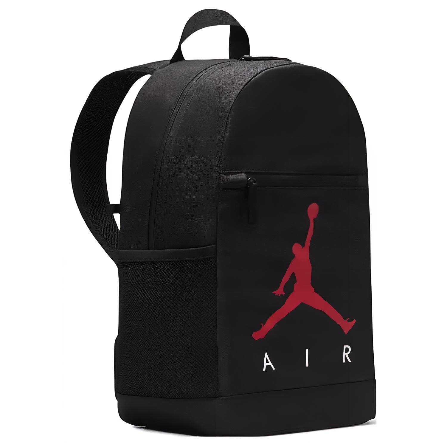Рюкзак Jordan Backpack Black - изображение 2