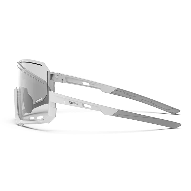 ZIPPO - изображение 3