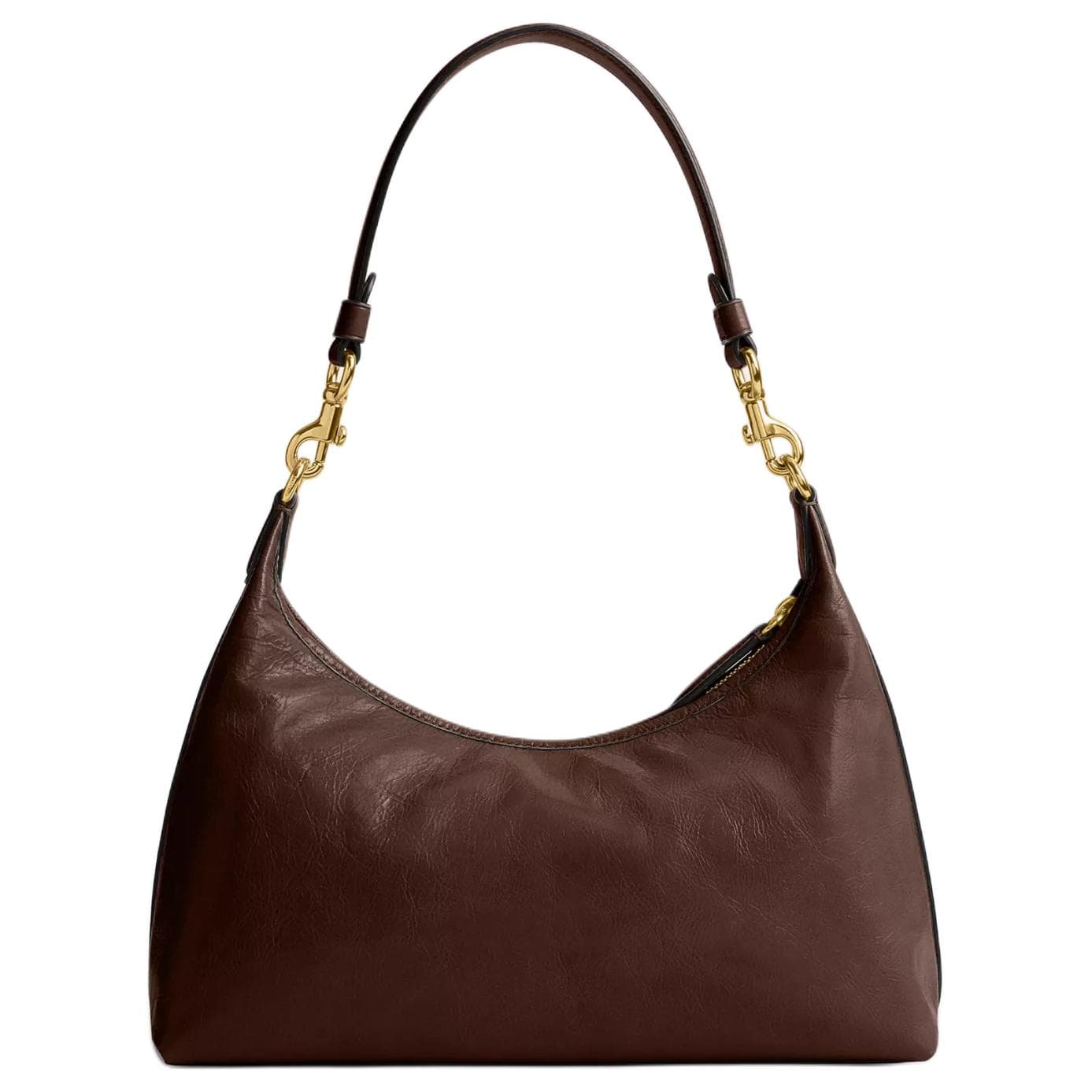 Мини-сумка COACH Juliet 30 - изображение 3