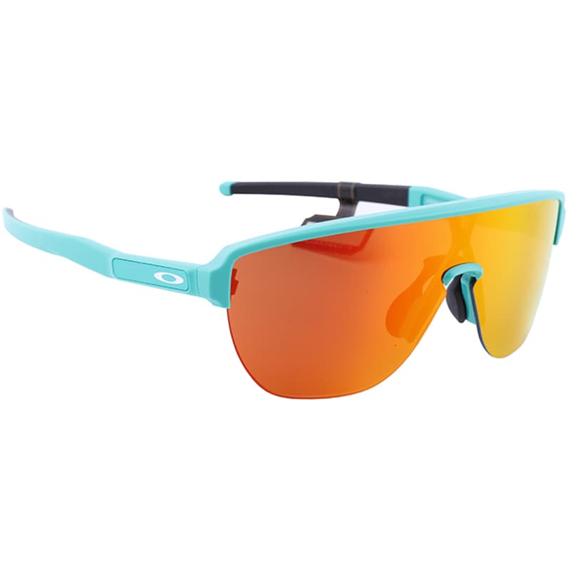 Oakley OO9248A UVA UVB Prizm - изображение 4