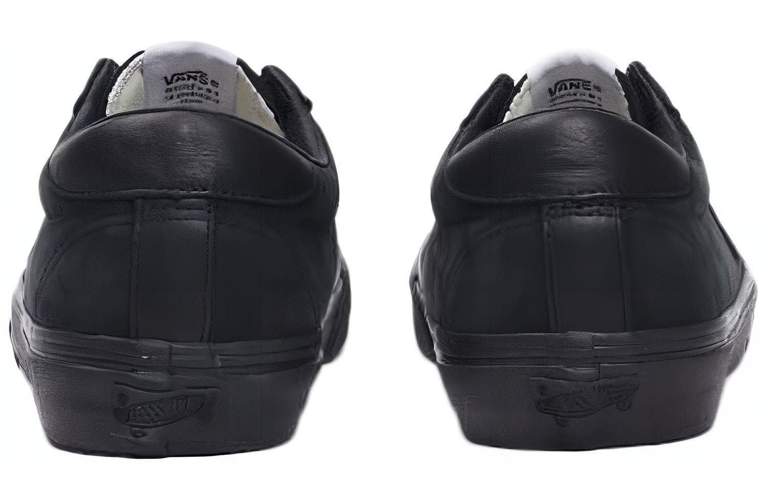 Кроссовки Vans Vans Sports Epoch Lx - изображение 4
