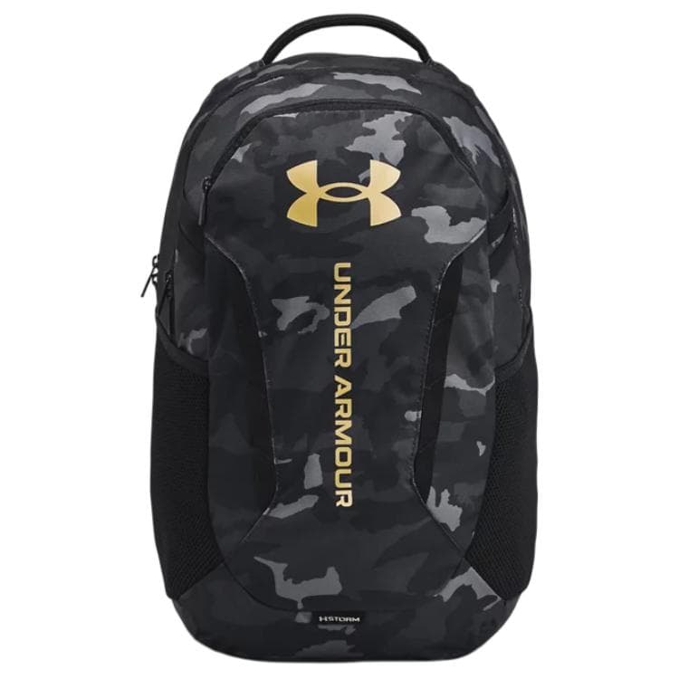 Рюкзак Under Armour 29L - изображение 1