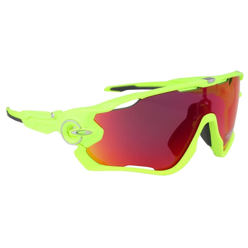 Oakley OO9290 Jawbreaker Prizm - изображение 3