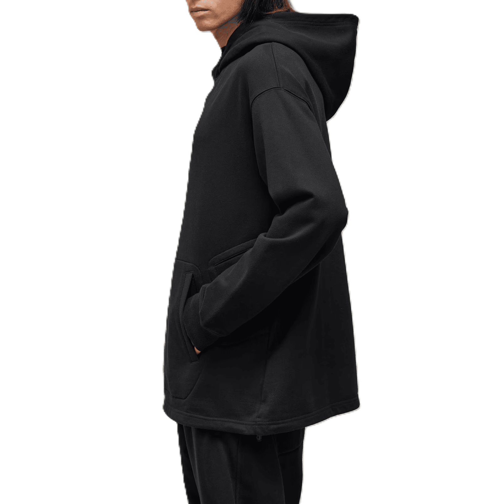 Худи adidas x Y-3 HOODIE - изображение 2