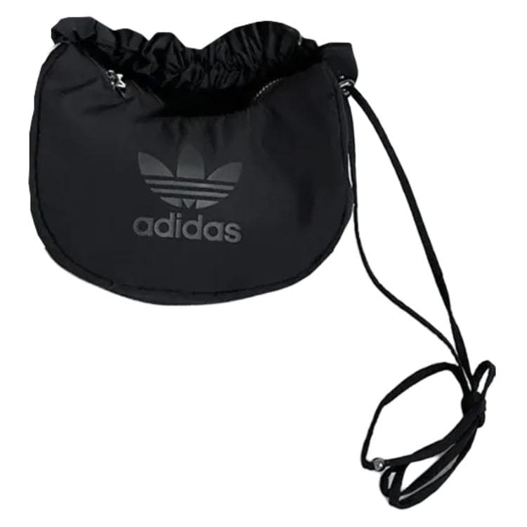 Мини-сумка adidas Originals - изображение 2