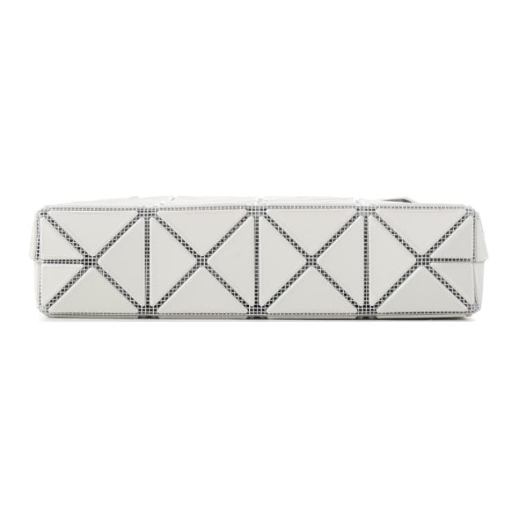 Сумка ISSEY MIYAKE PVC Tote - изображение 5