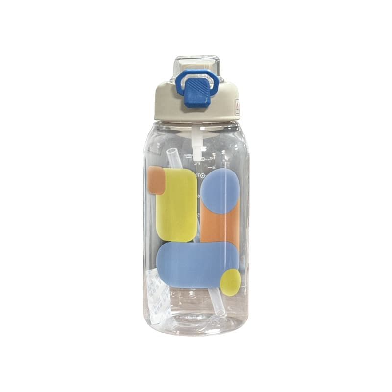 MEEJAS 7001000ML - изображение 2