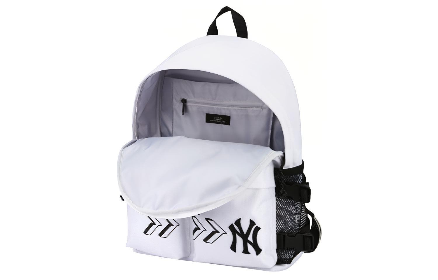 Рюкзак MLB NY - изображение 4