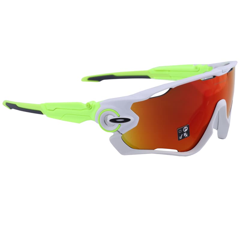 Oakley OO9290 Jawbreaker Prizm - изображение 7