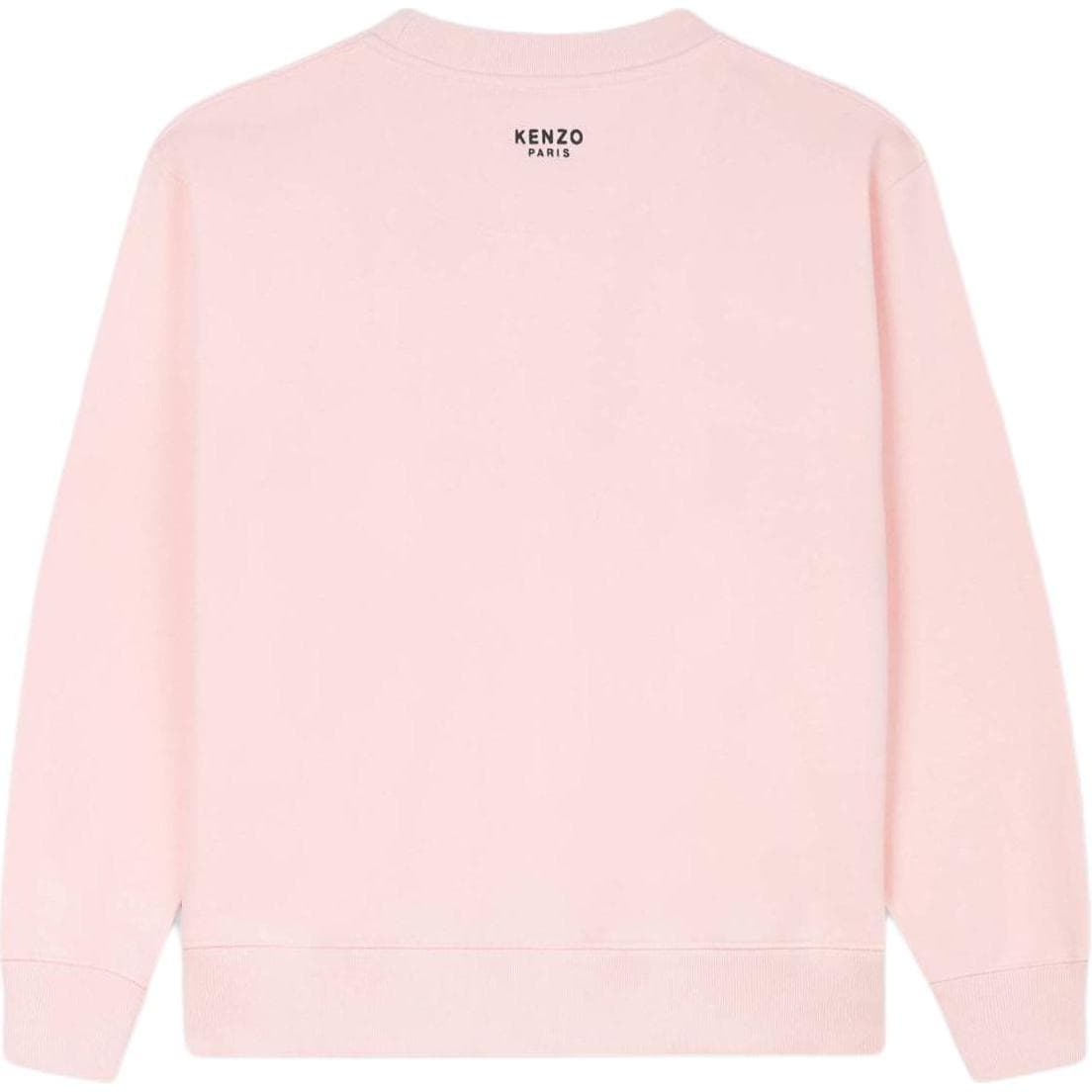 Худи KENZO SS24 - изображение 2